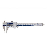 ABSOLUTE Digimatic Point Caliper - Big-tools Industrial Supply Tools for Metal Cutting